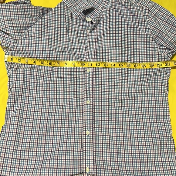 Frank & Eileen women’s size L - Picture 9 of 9